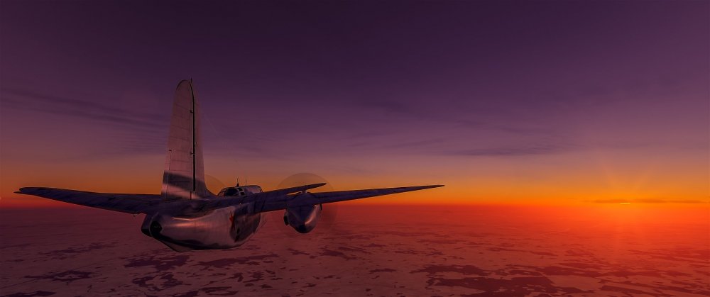 IL-2  Sturmovik  Battle of Stalingrad Screenshot 2022.04.23 - 10.35.35.56.jpg