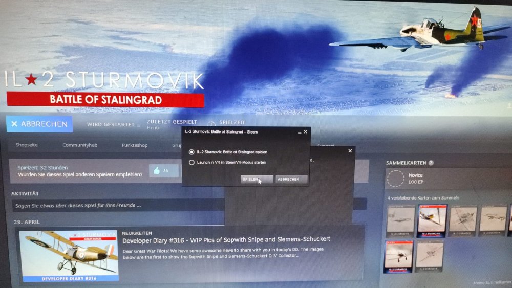 WhatsApp Image 2022-05-09 at 12.47.36.jpeg