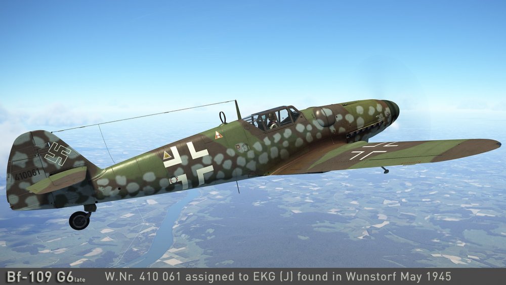 Bf-109late-EKG(J)-Wunstorf-1945-01.thumb.jpg.470f8768670196fe577e171d0b26571a.jpg