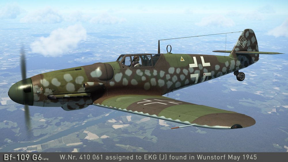 Bf-109late-EKG(J)-Wunstorf-1945-02.thumb.jpg.1ac1f8c1e40e8bfc0bcc30d25e749acb.jpg