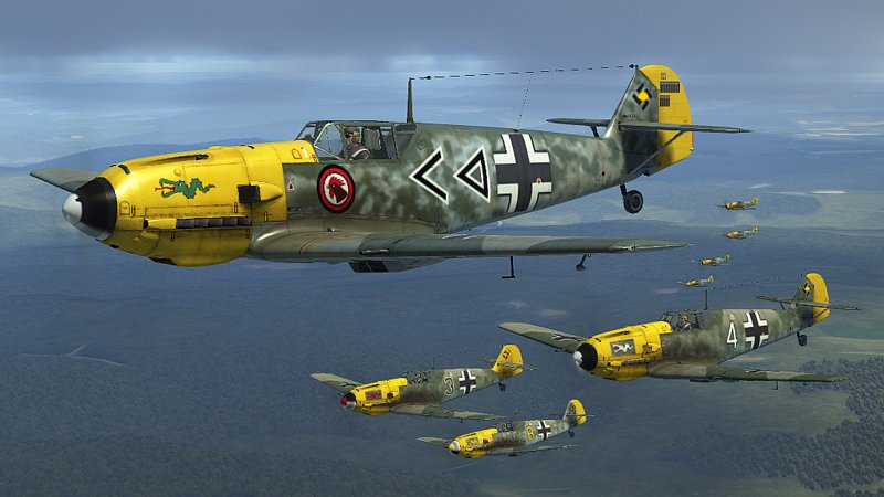Bf109E7_I_JG3_1940_capC.jpg.a480d70c463071ed17aac66fa3ff41d3.jpg