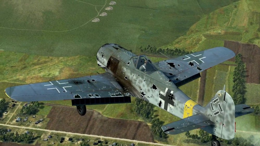FW-190.jpg