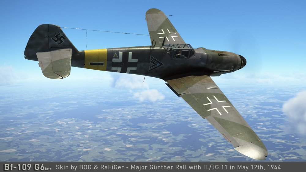 JG11-Bf-109G6late-Rall-01-1944.thumb.jpg.afbdff1a30016199b1d5f9cba6c0f1ff.jpg