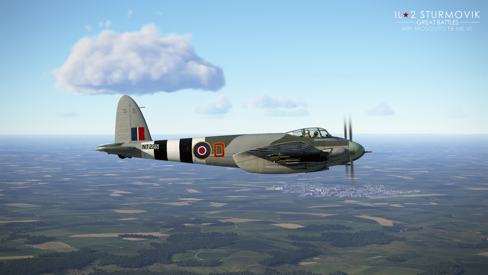 Mossie_Tease_02.png