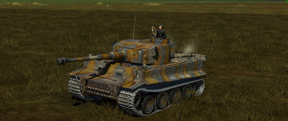 Pz_Abt_507th_Poland.jpg