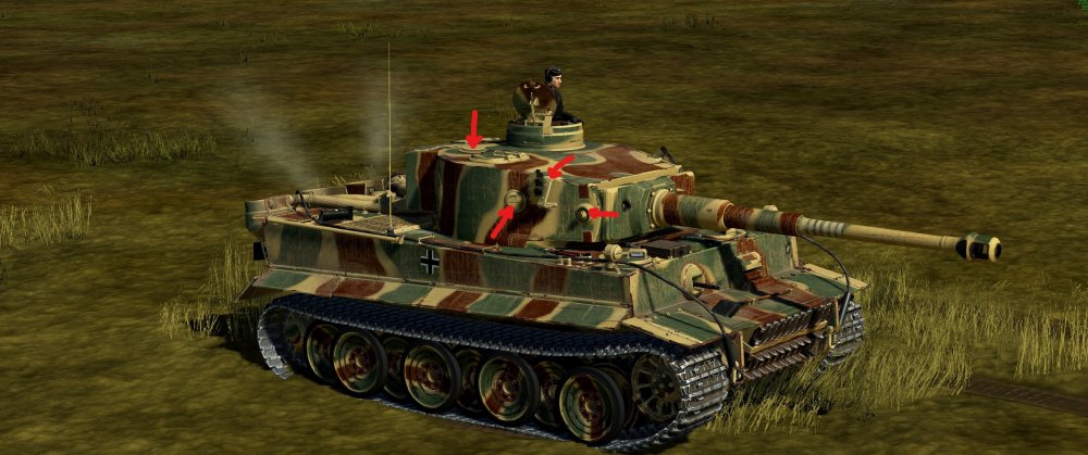 Pz_Abt_510th_Lithuania.jpg