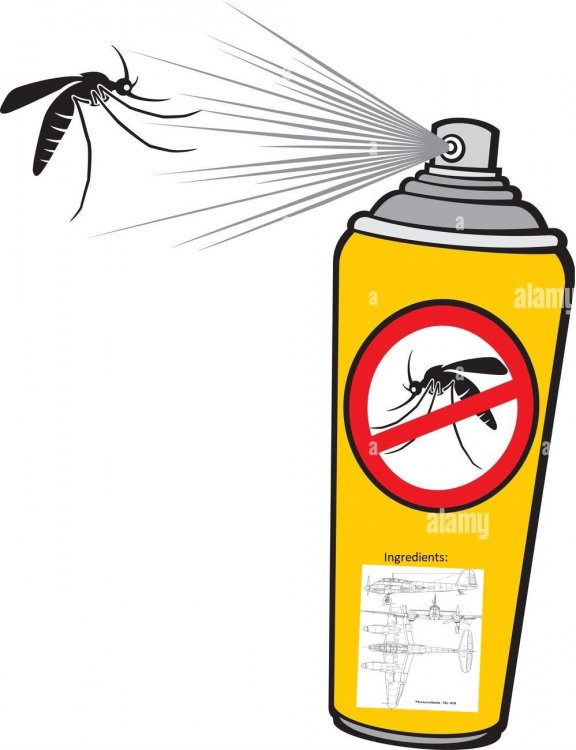 anti-mosquito-spray-repellent-can-vector-illustration-2HFBBN72.jpg