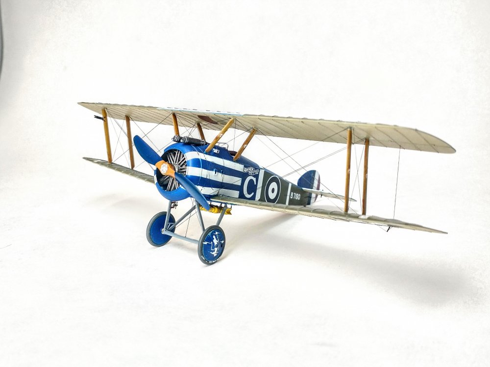sopwith.thumb.jpg.3b2787f7d344e3e95821c94a6878b87a.jpg