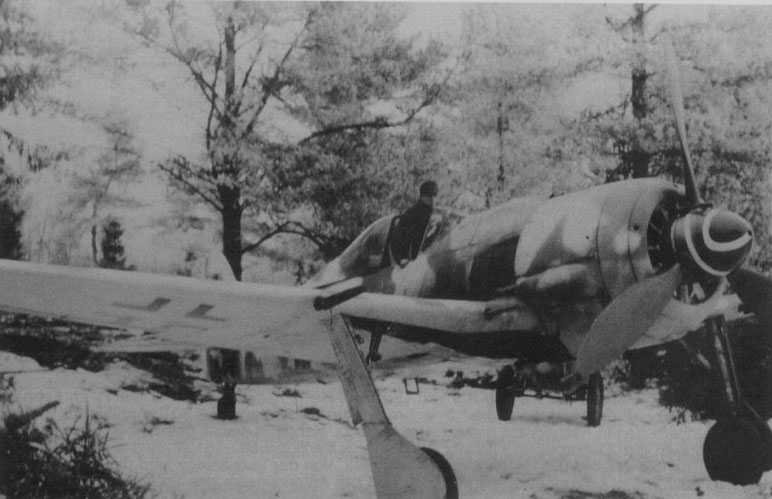 1064819474_FW190Ablowncanopy.jpg.18b9454dc818c88df91c033279de3ec9.jpg