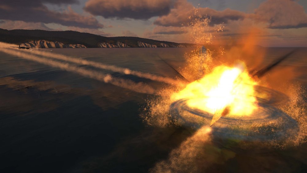 1104965381_IL-2SturmovikBattleofStalingradScreenshot2022_06_20-14_05_16_20.thumb.jpg.36f496134ee9ac1b795889f70cd2eb44.jpg