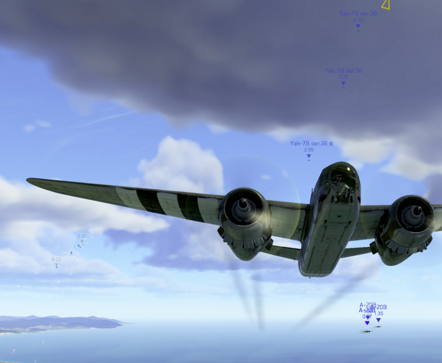 Screenshot 2022-06-25 170955.png