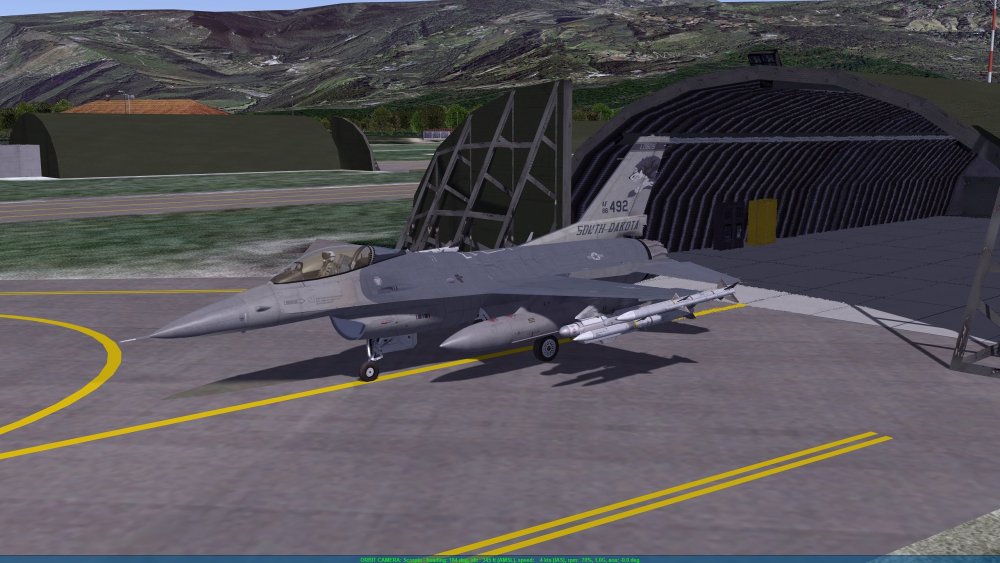 Falcon BMS 2022-06-03 01-39-46.jpg