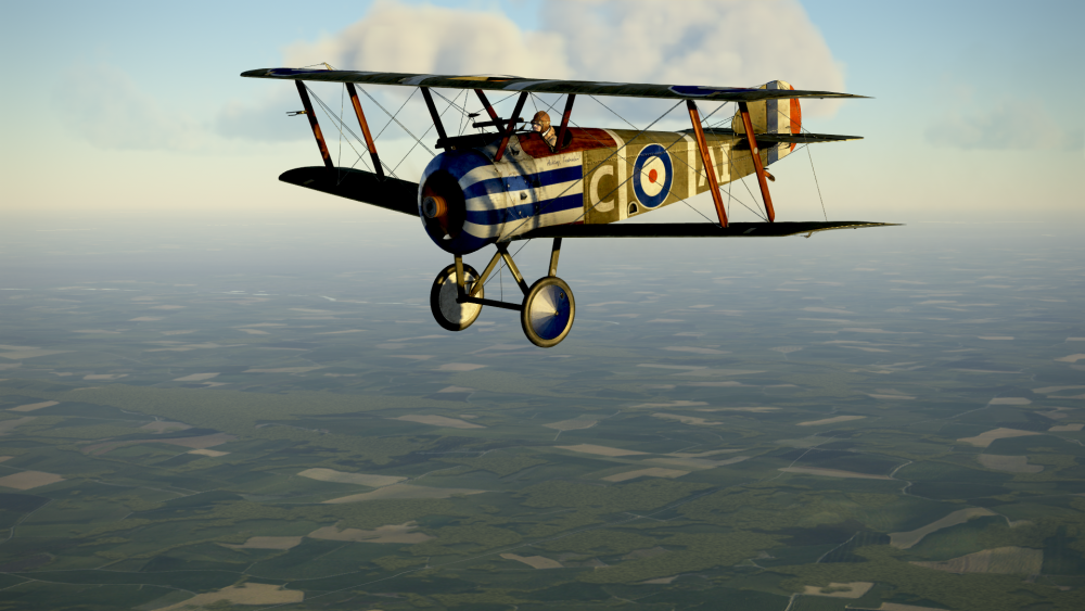 Il-2 Sturmovik 24-6-2022 18_45_38.png