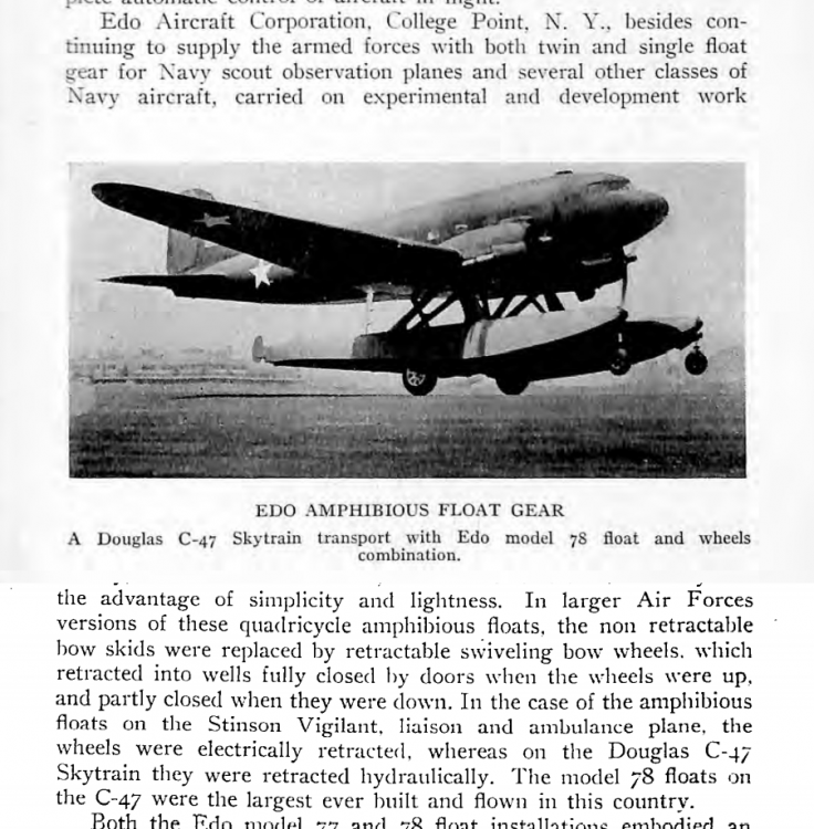 C47 floats.png