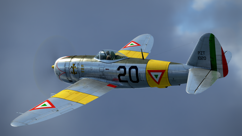 P47 Mex.png