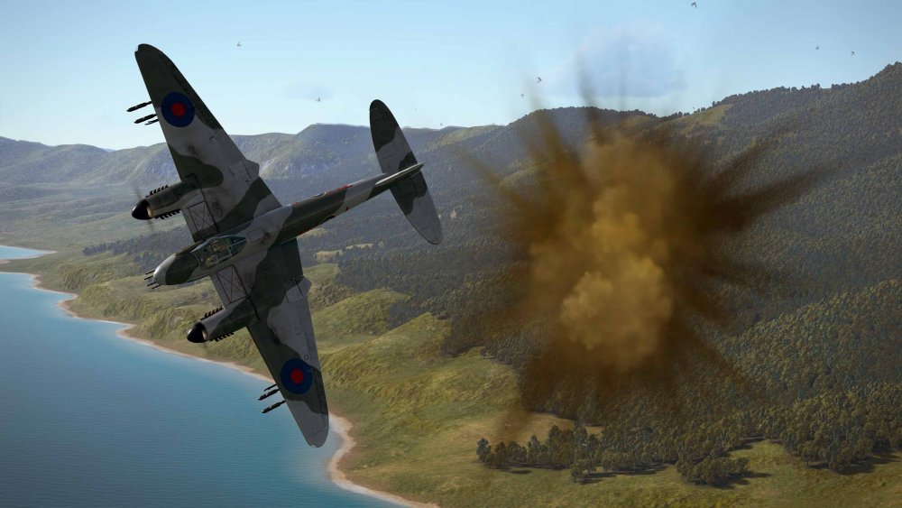 1482437308_IL-2SturmovikBattleofStalingradScreenshot2022_06.19-11_23_54_99.thumb.jpg.5b20731fd13a9f1c9c6c8630db85840b.jpg