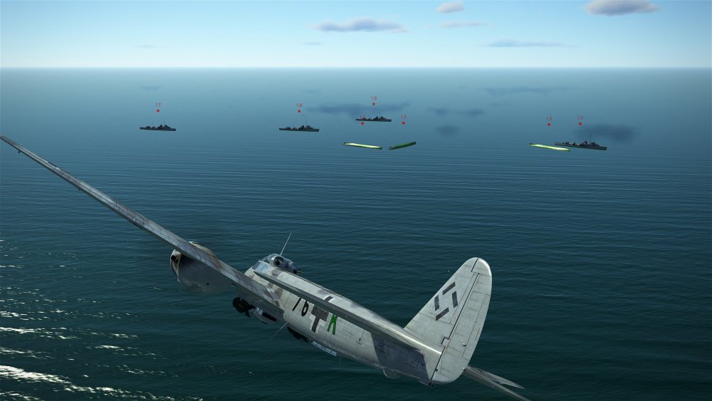 1491492174_IL-2SturmovikBattleofStalingradScreenshot2022_06_06-21_49_56_87.thumb.jpg.97d32223b49bc6e995d246184cbbb000.jpg