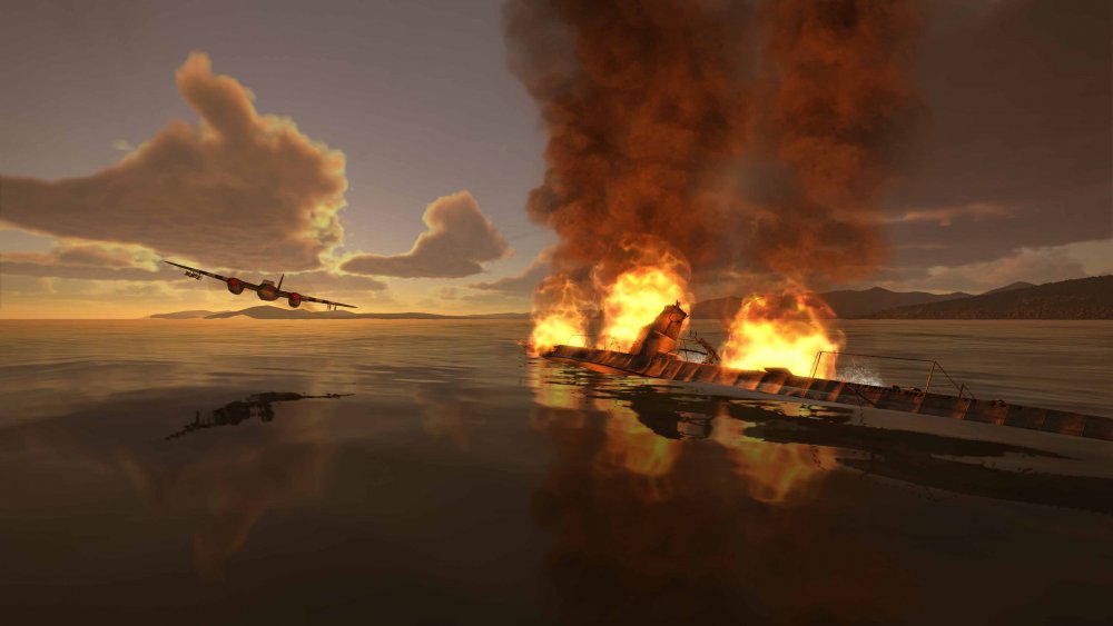 1566592598_IL-2SturmovikBattleofStalingradScreenshot2022_06.19-05_01_20_73.thumb.jpg.cb8069e4e18fa21c81b3ff18b954d326.jpg