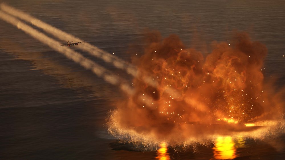 IL-2  Sturmovik  Battle of Stalingrad Screenshot 2022.06.19 - 12.44.00.84.jpg