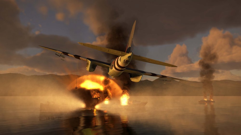 1628311339_IL-2SturmovikBattleofStalingradScreenshot2022_06.19-12_48_47_58.thumb.jpg.97e421df45e11b6242dbf50840afd418.jpg
