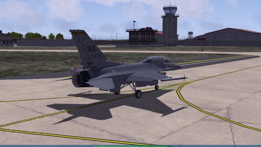 Falcon BMS 2022-05-27 23-52-34.jpg