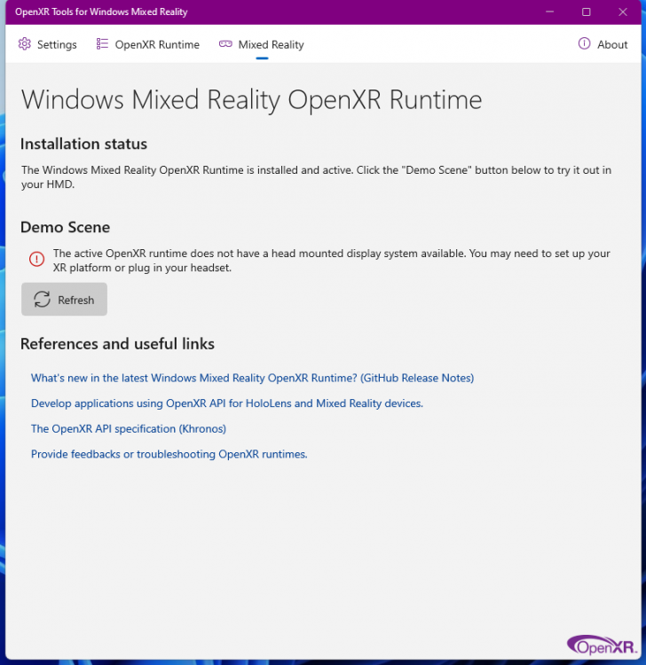 Screenshot 2022-06-23 111604.png