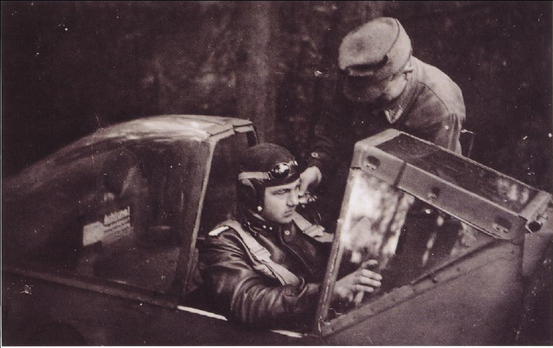 1842812425_Screenshot2022-02-08at16-44-57LtWalterStumpfof7JG26inhisFW-190A-8autumm1944.png.dea20580c1fb7b1a4e45273ed297e3e5.png