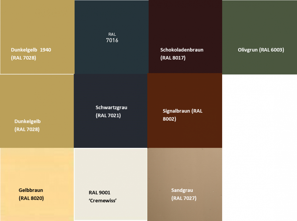 Armor RAL Colors.png