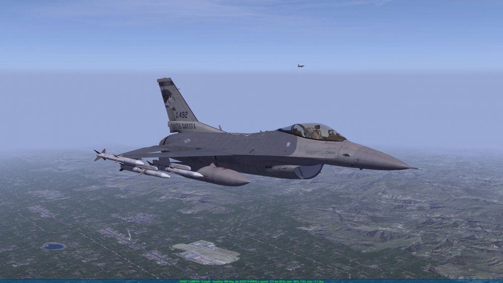 Falcon BMS 2022-06-03 02-22-54.jpg