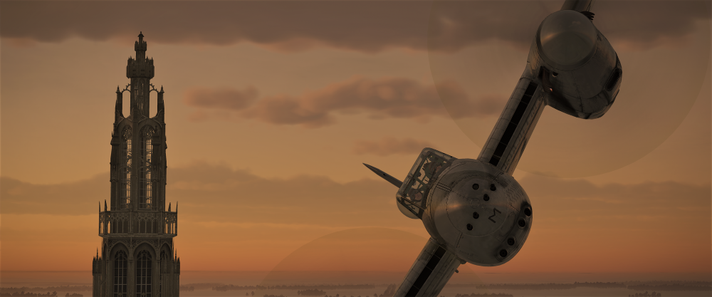 Vespers in Antwerp.png