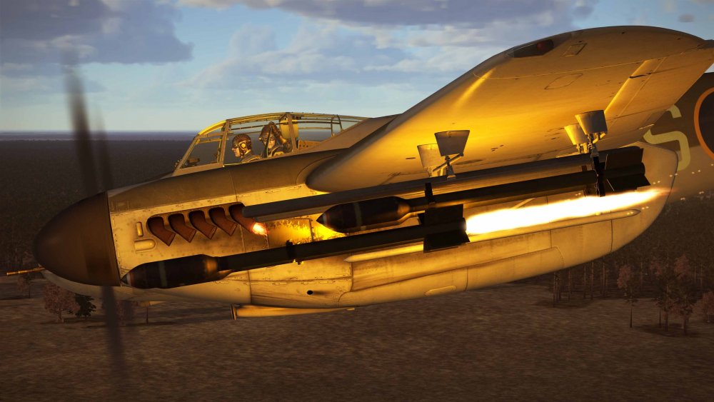 2086496028_IL-2SturmovikBattleofStalingradScreenshot2022_06_19-05_06_46_19.thumb.jpg.e44e2988cb7a024b4c1ab42b5e21c662.jpg