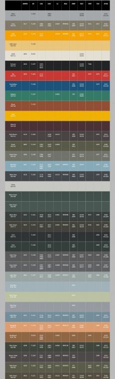 German Swatches .jpeg