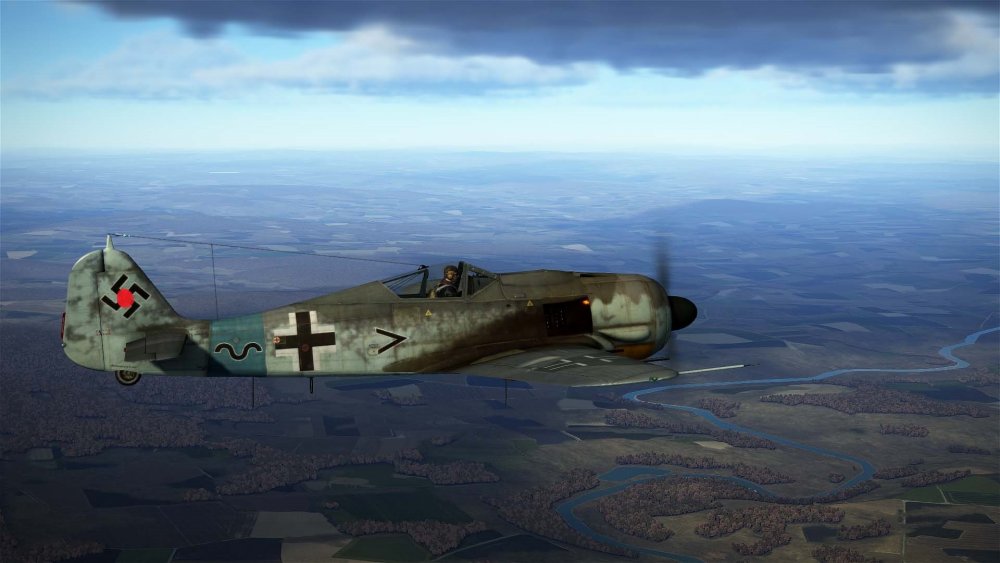 Stab.III.JG54, Wels-Germany oct 44, Erwin Leykauf, Fw190A8.jpg