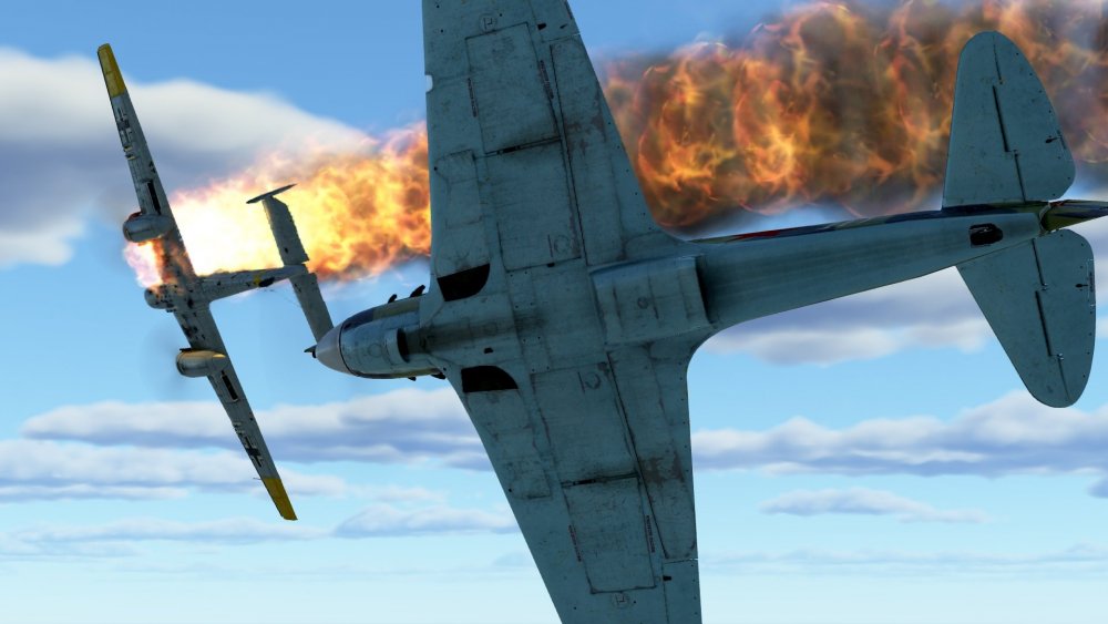 Blazing Steppe 5.jpg