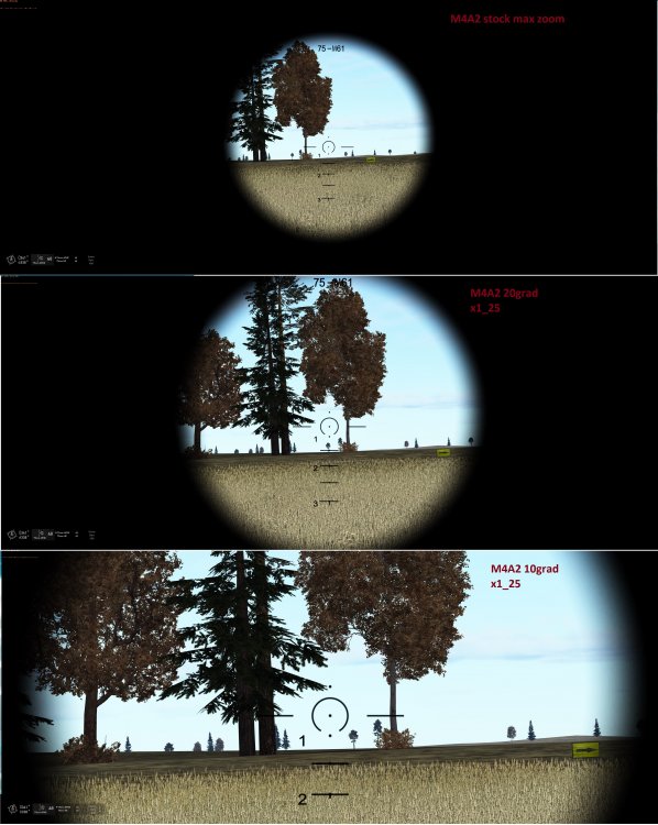 tank zoom 2 - sherman.jpg