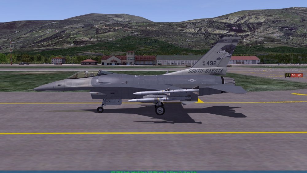 Falcon BMS 2022-06-03 03-34-12.jpg