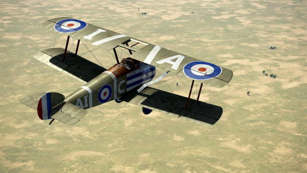 Il-2 Sturmovik 24-6-2022 17_48_50.png