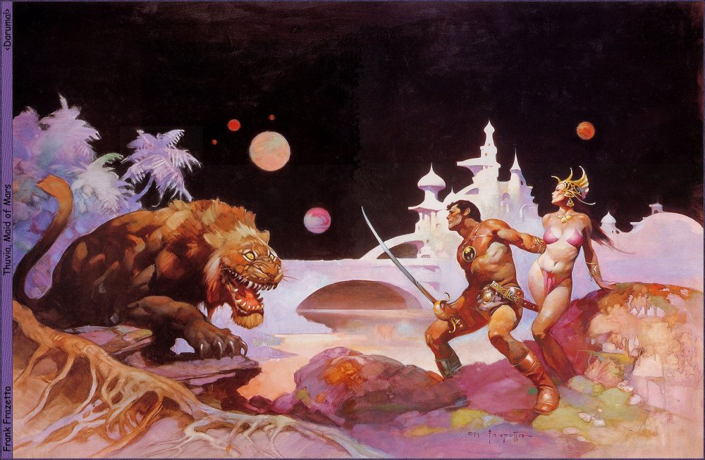 Frazetta Thuvia.jpg