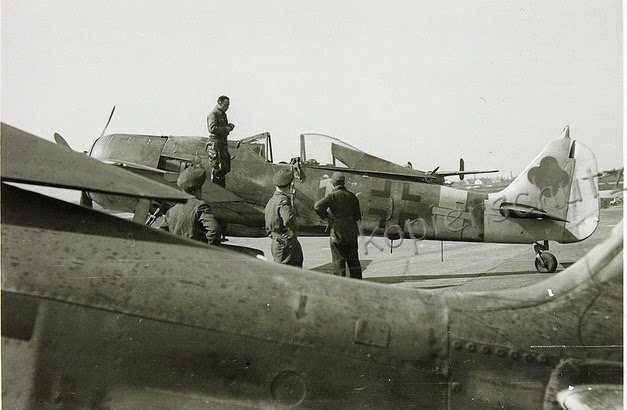 541097515_Fw190A-8JG1SkrydstrupDenmarkMay1945Surrendering.jpg.6d73badd45a7e7892cc720676e5d077d.jpg