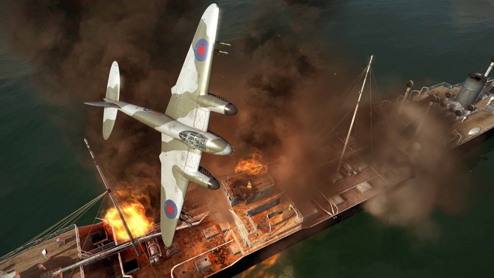 634743682_IL-2SturmovikBattleofStalingradScreenshot2022_06.19-11_41_41_27.thumb.jpg.c7eb74fe1959bb279bc43b6bb98ca96d.jpg