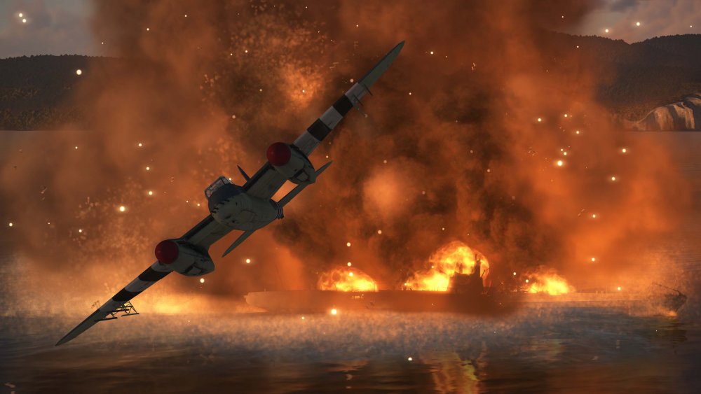 763775053_IL-2SturmovikBattleofStalingradScreenshot2022_06.20-14_09_04_14.thumb.jpg.ce6c3c2c4bc6cff91e6b703643b54270.jpg