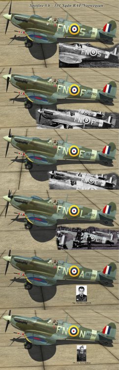 Forum Post of 331RAF FN NEW.jpg