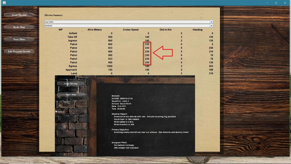 2022-06-06 09_23_05-Greenshot.jpg