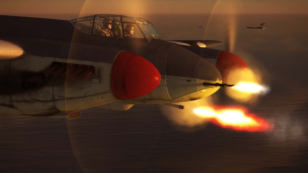 831286129_IL-2SturmovikBattleofStalingradScreenshot2022_06.20-13_56_34_60.thumb.jpg.69968f7cd0b8fdfe392064c882ac6994.jpg