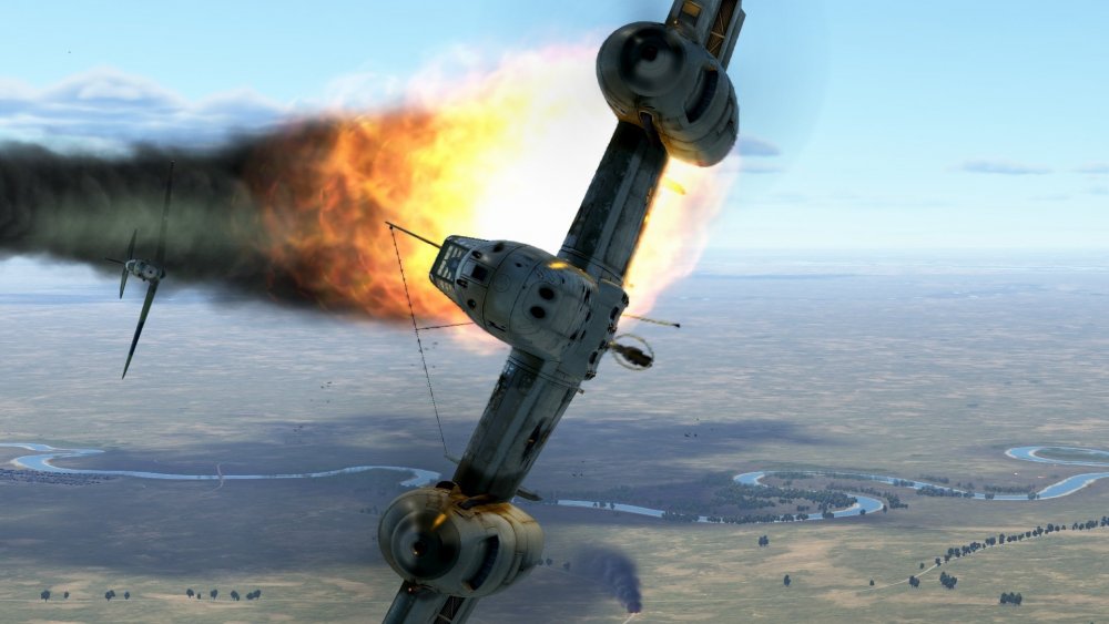 Blazing Steppe 5b.jpg