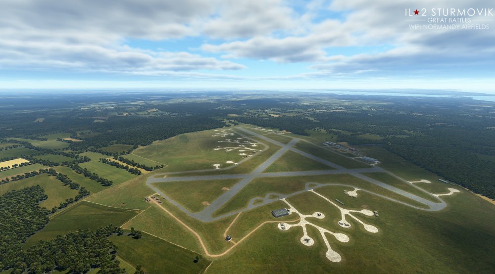 952726183_Normandyairfield.thumb.jpg.03c21e0a1bd24f1f0772211b84ff8493.jpg