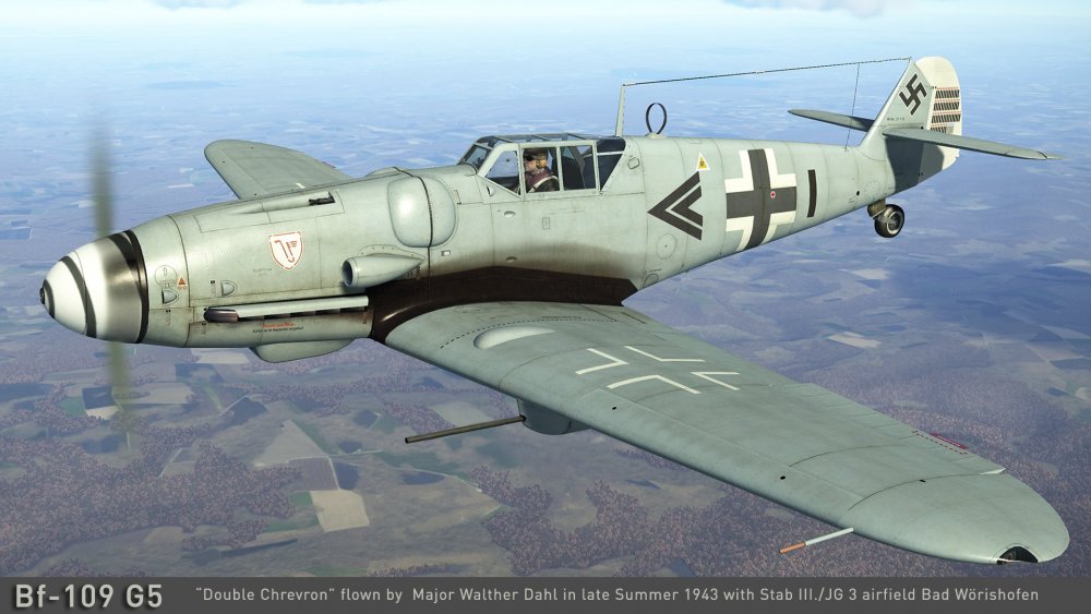 Bf-109G5-III-JG3-Dahl-1943.thumb.jpg.a1eef0e47ba397fee4e4b1d74ef816ee.jpg