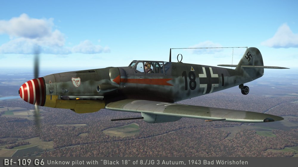 Bf-109G6-8-JG3-Black18-1943.thumb.jpg.2a6f70ea388ead59870a2c345ad4c6bc.jpg