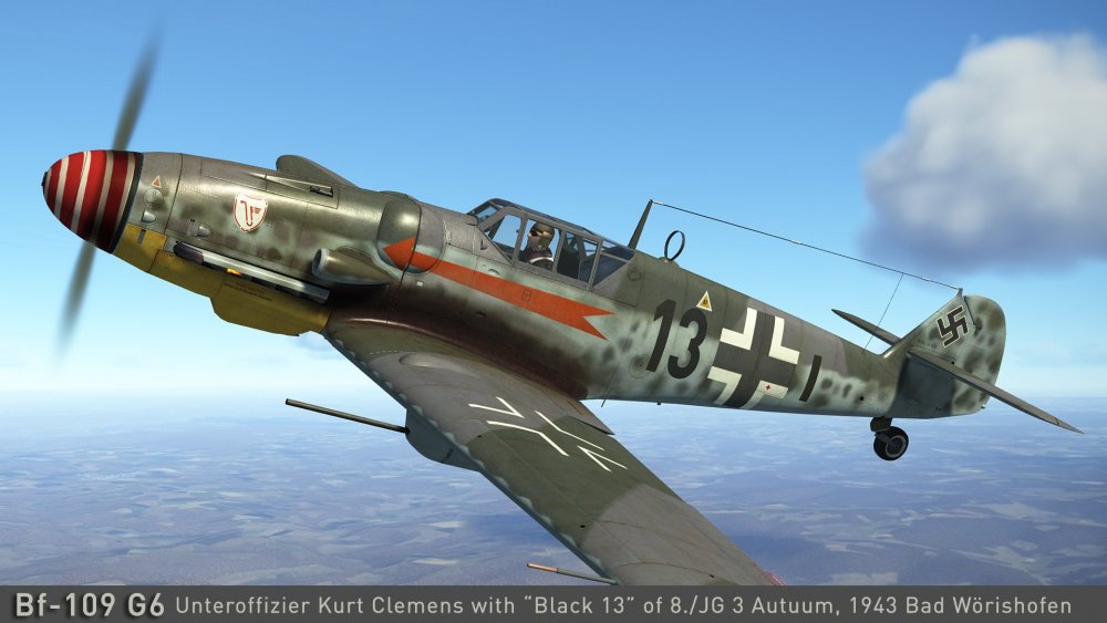 Bf-109G6-8-JG3-Clemens-Black13-1943.thumb.jpg.e83d22dc8b806eff547385f6635db723.jpg