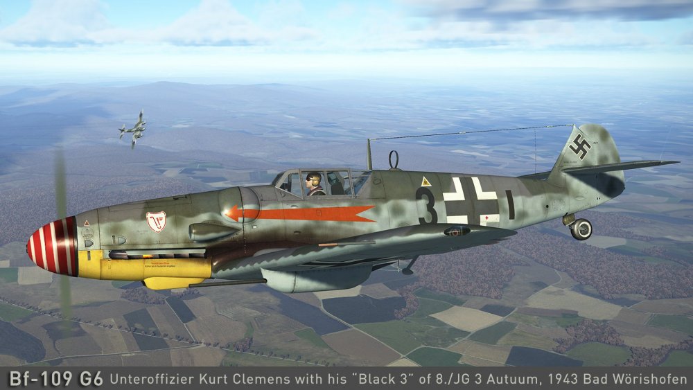 Bf-109G6-8-JG3-Clemens-Black3-1943.thumb.jpg.63735be2227cc9bd5fe25e5823444c1b.jpg